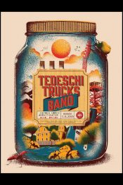 Tedeschi-Trucks-Bend-OR-2025_SCALED