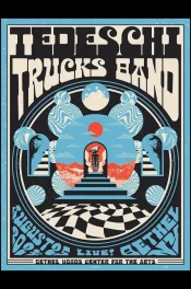 Tedeschi-Trucks-Bethel-Woods-NY-2024_SCALED