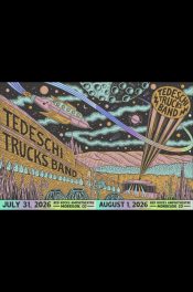 Tedeschi Trucks Morrison CO 2026_SCALED