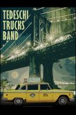Tedeschi-Trucks-NYC-NY-2026_SCALED