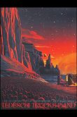 Tedeschi-Trucks-Red-Rocks-2024-Night-1_SCALED