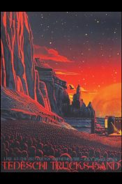 Tedeschi-Trucks-Red-Rocks-2024-Night-1_SCALED
