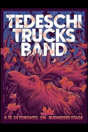 Tedeschi-Trucks-Toronto-ON-Canada-2024_SCALED