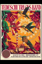 Tedeschi-trucks-Band-Bridgeport-CT-2024_SCALED