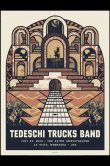 Tedeschi trucks La Vista NE 2024_SCALED