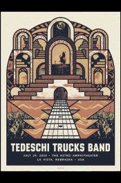 Tedeschi-trucks-La-Vista-NE-2024_SCALED