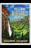 Telluride Bluegrass Festival 2024_SCALED