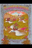 Telluride-Bluegrass-Festival-2025_SCALED