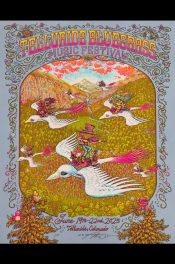 Telluride-Bluegrass-Festival-2025_SCALED