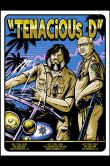 Tenacious D California 2019_SSCALED