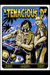 Tenacious-D-California-2019_SSCALED