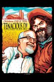 Tenacious-D-Oklahoma-City-Tulsa-2019_SCALED