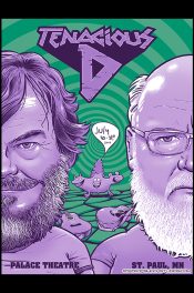 Tenacious-D-St.-Paul-2019_SCALED