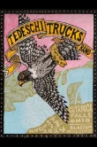 Teseschi Trucks Cuyahoga Falls OH 2024_SCALED