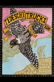 Teseschi-Trucks-Cuyahoga-Falls-OH-2024_SCALED