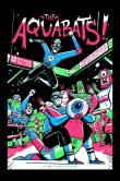 The Aquabats! CDMX 2026_SCALED