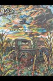 The-Avett-Bros-Champaign-IL-2023_SCALED