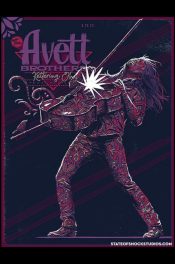 The-Avett-Bros-Kettering-OH-2025_SCALED