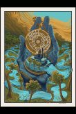 The-Avett-Bros-La-Crosse-WI-2025_SCALED