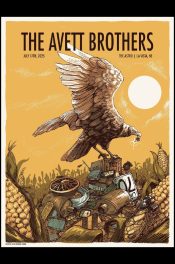 The-Avett-Bros-La-Vista-NE-2025_SCALED