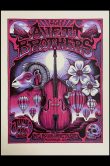 The Avett Bros Morrison CA 2026 Night 1_VIP_SCALED