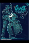 The Avett Bros Newport KY 2024 Night 1_SCALED