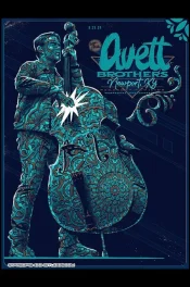 The-Avett-Bros-Newport-KY-2024-Night-1_SCALED