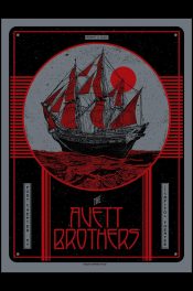 The-Avett-Bros-Port-chester-NY-2025_SCALED-1
