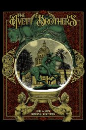 The-Avett-Bros-Sacramento-2024_SCALED