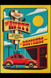 The-Avett-Bros-Tulsa-OK-2024_SCALED