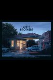 The-Avett-Brothers-Bowling-Green-KY-2025_SCALED