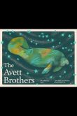 The Avett Brothers Clearwater, FL 2026_SCALED