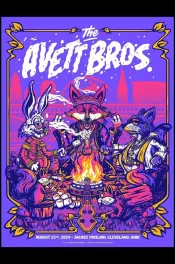 The-Avett-Brothers-Cleveland-OH-2024_SCALED