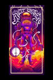The-Avett-Brothers-Morrison-CO-2025-Night-2-SCALED