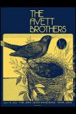 The Avett Brothers Nampa ID 2026_SCALED