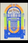 The Beths By Request Tour 2026_SCALED
