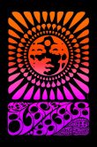 The Black Angels Austin 2024_SCALED