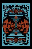 The Black Angels Austin TX 2025_SCALED