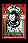 The Black Angels NOLA 2026_SCALED