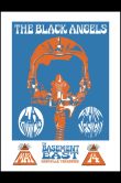The Black Angels Nashville TN 2026_SCALED