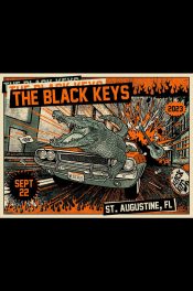 The-Black-KEys-St.-Augustine-2023_SCALED