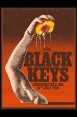 The-Black-Key-Chesterfield-MO-2026_SCALED