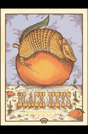 The Black Key New Braunfels TX 2026_SCALED
