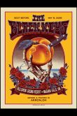 The Black Keys Akron OH 2026_SCALED
