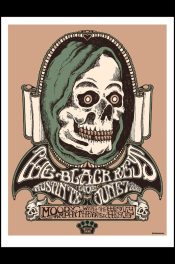 The-Black-Keys-Austin-TX-2025_SCALED