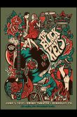 The-Black-Keys-Berkeley-CA-2025_SCALED