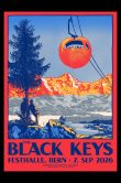 The Black Keys Bern Switzerland 2026_SCALED