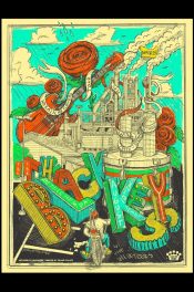 The-Black-Keys-Bethlehem-PA-2025_SCALED