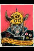 The-Black-Keys-Boise-Idaho-2025_SCALED