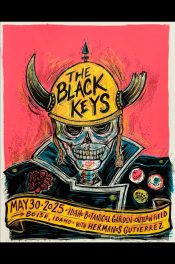 The-Black-Keys-Boise-Idaho-2025_SCALED